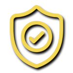 9icn safety y icon safety
