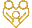 FAMILY GOLD 3