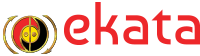EKATA LOGO