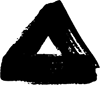 TRI TRIANGLE