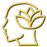 behavior shadow mental