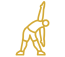 functional strength mobility