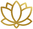 lotus holistic holistic