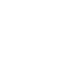 small-mark-ekata ekata logo mark